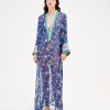 Kaftans Ava Aegean