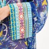 Kaftans Ava Aegean - Image 4