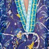 Kaftans Ava Aegean - Image 5