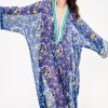 Kaftans Ava Aegean - Image 6