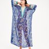 Kaftans Ava Aegean - Image 2