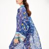 Kaftans Ava Aegean - Image 3