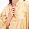 Hebe Gold - Image 3