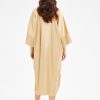 Hebe Gold - Image 4