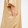 Hebe Gold - Image 5