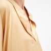 Hebe Gold - Image 2