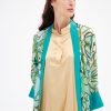 Kaftans Elizabeth Nafplio - Image 3