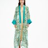 Kaftans Elizabeth Nafplio - Image 4