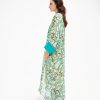 Kaftans Elizabeth Nafplio - Image 5