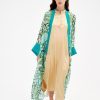 Kaftans Elizabeth Nafplio