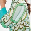 Kaftans Elizabeth Nafplio - Image 6