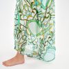 Kaftans Elizabeth Nafplio - Image 2
