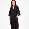 Hebe Black