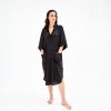 Hebe Black - Image 4