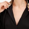 Hebe Black - Image 2
