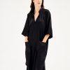 Hebe Black - Image 5